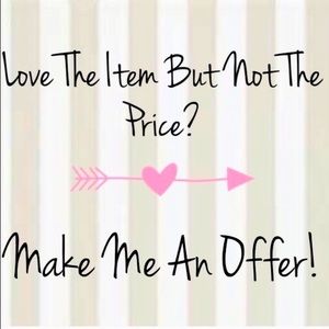 🛍💖✨🛍💖✨🛍💖✨